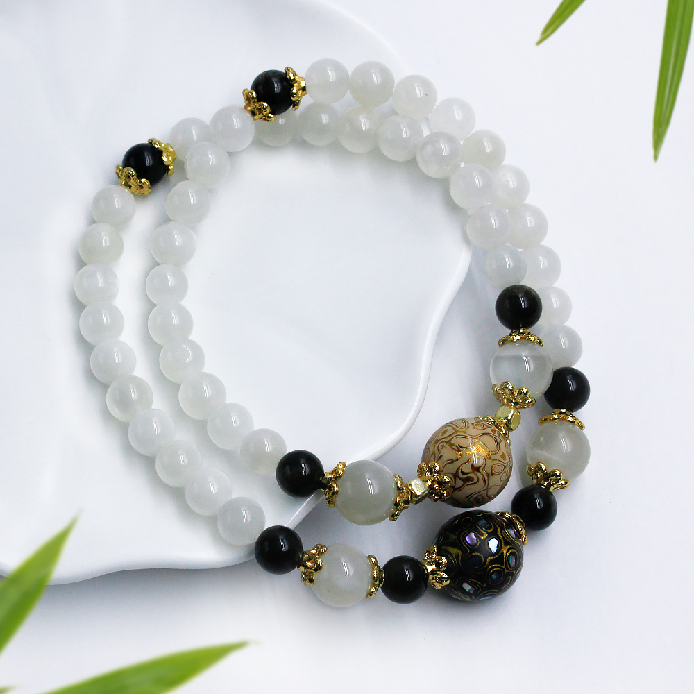 Wuji: Jade Palace in the Sky