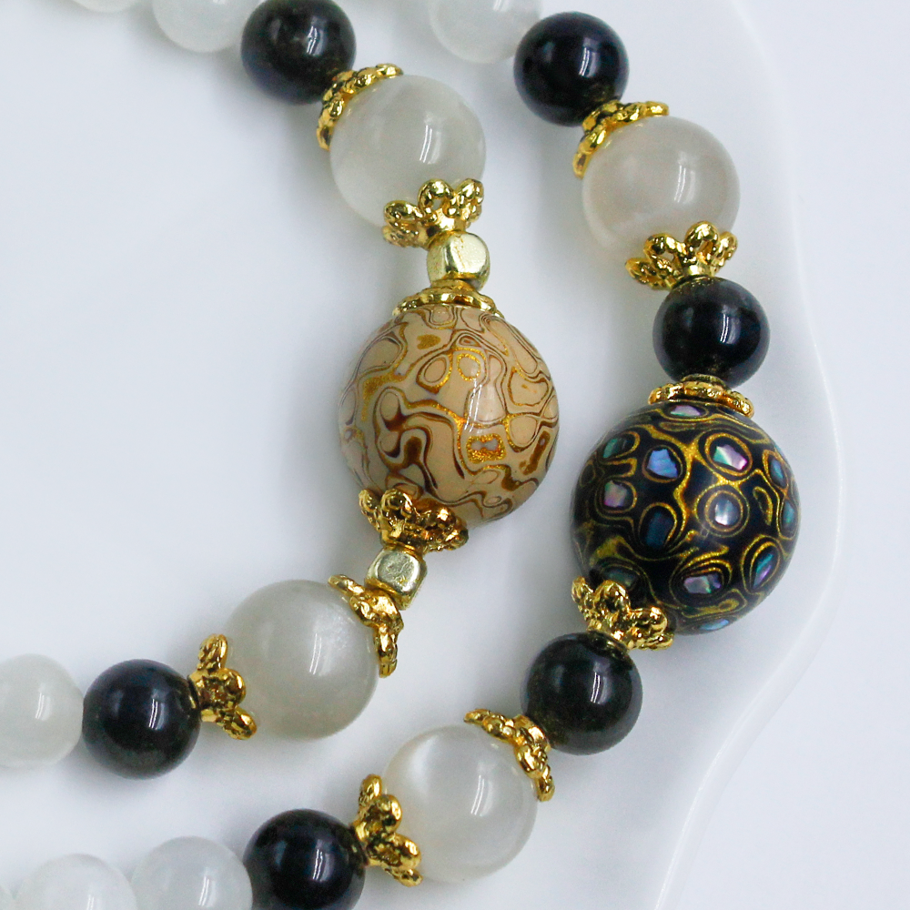 Wuji: Jade Palace in the Sky