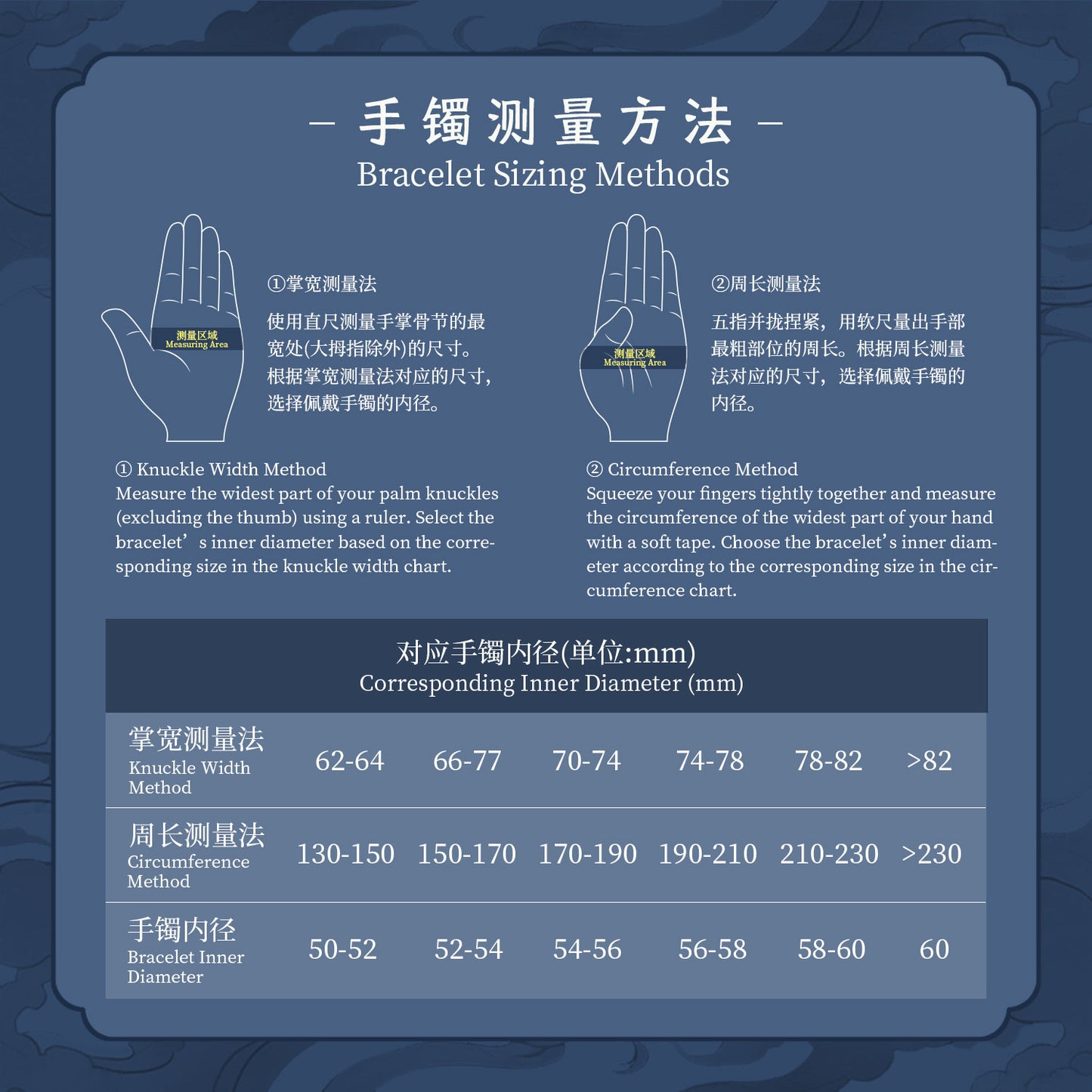 Light Green Aventurine Bangle